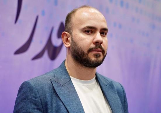 کاراته ایران در اوج آمادگی؛ حسن‌بیگی: با وجود وقفه‌های تمرینی، تیم به ثبات کامل رسیده است