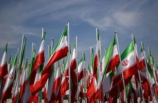 ورزشکاران خط مقدم مقاومت هستند؛ حمایت وزیر ورزش از اعزام‌های جهانی