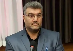 بهتری: ورزشکاران کشتی، جودو و کاراته می‌توانند وارد MMA شوند