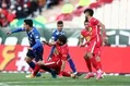 کمیته اخلاق مسئولان استقلال و پرسپولیس را تهدید کرد