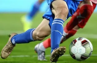برنامه هفته بیست و یکم تا بیست و چهارم لیگ برتر فوتبال مشخص شد
