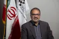 ناظمی: هزینه‌‌ی پرداختی ورزشکاران برای پیست در قبال آسیب به آن ناچیز است