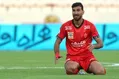پرسپولیس دور خورد؛ مغانلو در یک قدمی سپاهان!