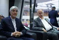 با گزینه های احتمالی ریاست فدراسیون فوتبال آشنا شوید/ از آقای همیشه رییس تا بازگشت وزیر سابق