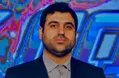 داودی سرپرست دبیری فدراسیون بدنسازی و پرورش اندام شد