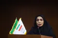 پریدر: وظیفه ام است که مشکلات مالی ورزشکاران شطرنج را حل کنم/ نباید از بچه‌ها بخواهیم با دست خالی تلاش کنند