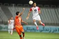 پرسپولیس در لیگ برتر رکورد زد؛ بیشترین صدرنشین!