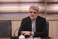 پایان دریافت آثار و آغاز داوری نهایی در نخستین جشنواره ملی «ایران، ورزش، سلامتی»