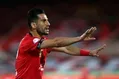 شیری با پرسپولیس فسخ کرد؛ مقصد فولاد یا تیم دیگر؟!