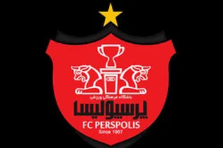 در جلسه هیئت مدیره باشگاه پرسپولیس چه گذشت؟