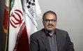 ناظمی: برائت در سه پرونده سنگین، حاصل عدالت در قوه قضائیه است