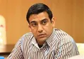 کلیدواژه‌های جالب میزبانی جام تختی فرنگی؛ گرفتن میزبانی از خیرآبادی و دادن آن به بنی‌تمیم!