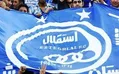 استقلال در بیانیه ای پرسپولیس را متهم به نشر اکاذیب کرد