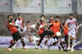 تبعات حذف از جام حذفی؛ معاون باشگاه جانشین مربی ناکام می‌شود؟