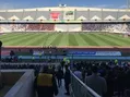عجیب، اما واقعی؛ مدیرعامل استقلالی برد در دربی را از آبی‌پوشان گرفت!  