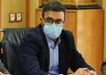 شورای تامین مخالف نظر سازمان لیگ؛ دربی ۱۵:۳۰ برگزار می‌شود؟!