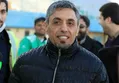 پیشکسوت نزدیک به پزشکیان در انتخابات فدراسیون فوتبال ثبت نام کرد