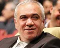 فتح‌الله‌زاده: هیات مدیره جدید همسو نیست/ نظری باید سال‌ها پیش به استقلال می‌آمد