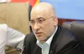 صدری پاداش آسیایی پرسپولیس را تعیین تکلیف کرد