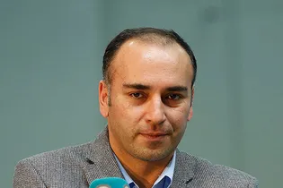 اردوی روسیه و تورنمنت اسلواکی؛ رضوانی: واترپلو ایران برای ناگویا بی‌برنامه نیست