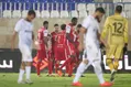 واکنش پیشکسوت پرسپولیس به زوج جدید این تیم