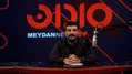 دوربرگردون/ پرونده مربیگری الهامی در استقلال، در انتظار تایید فیروز کریمی و بازیگری مترجم سپاهان