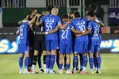 سبقت استقلال از پرسپولیس؛ آبی‌ها پرافتخارترین تیم جام حذفی