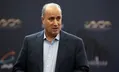 تاج: نه کاسبی بوده نه معامله‌ و نه قرار دادی؛ VAR را رایگان آوردیم