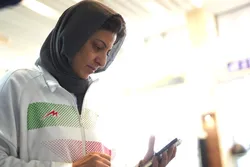 مظفر اسامی بازیکنان اعزامی به مسابقات کافا را اعلام کرد