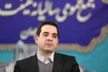 تقوی: مقابل لهستان و ایتالیا می ایستیم