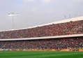 استقبال بالای هواداران پرسپولیس در آخرین بازی سال