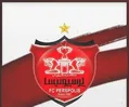 تلاش درویش برای جمع کردن تیم مدیریتی قدرتمند در پرسپولیس