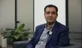 اسفندیارپور: به دنبال شفاف‌سازی هستیم/ باید همه به فوتبال ایران کمک کنیم