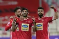 ستاره ملی‌پوش پرسپولیس را در دربی همراهی می‌کند؟