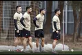 پرسپولیس از شنبه استارت می‌زند