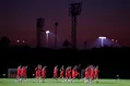 ابزار گاریدو برای اولین برد آسیایی پرسپولیس رونمایی شد