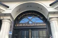 فيلم| خسروی: کاندیدای هیات رئیسه فدراسیون فوتبال هستم