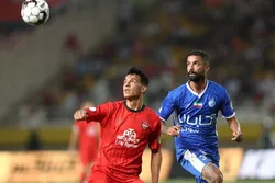 با اعلام AFC؛ استقلال و تراکتور در لیگ نخبگان، گل‌گهر راهی سطح ۲ آسیا شد