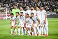 ابراهیمی: قلعه نویی درد فوتبال ایران را می‌داند/ کره اگر الان موفق است بخاطر جوانگرایی است