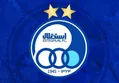 بازیکن نفت برنامه استقلال را بهم می‌زند؟