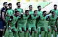 باشگاه ماشین‌سازی تعطیل شد