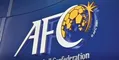 انتقاد تند قطری‌ها از AFC