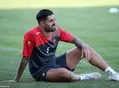 پرسپولیس و معمایی به نام ابراهیمی