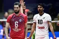 مدعیان قهرمانی لیگ برتر والیبال؛ بررسی شانس تیم‌ها در فصل جدید