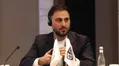 دیدار رئیس انجمن هاکی روی یخ ایران با مدیرعامل و اعضای هیات مدیره دومین لیگ بزرگ جهان