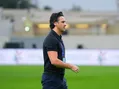مجیدی، مهمان ویژه دیدار استقلال و الوصل