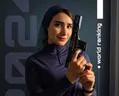 رستمیان در رده هفتم رنکینگ تیراندازی ۲۰۲۴/ بیرانوند پانزدهم شد