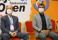 هادی ساعی؛ از مدیریت تیم‌های ملی، درگیری با سوریان و محرومیت تا ریاست و احتمال ابطال و انصراف!