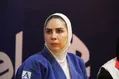 موسوی: بازیکنان از لحاظ ذهنی و جسمانی آماده‌اند/ حریفان قدرتمندی پیش‌ روی‌مان هستند