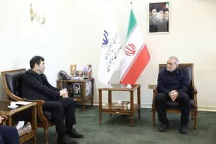 گزارش دنیامالی به رئیس‌جمهوری: شکست پروژه پناهندگی اعضای تیم ملی زنان برای آمریکا آبروریزی بود